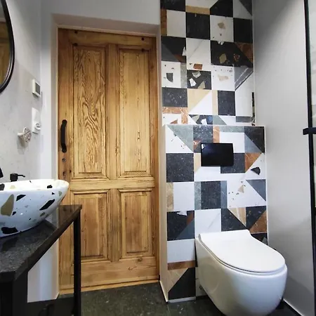 Slusarnia-domek Z Sauna I Balia Nad Jeziorem, Kaszuby * Żuromin