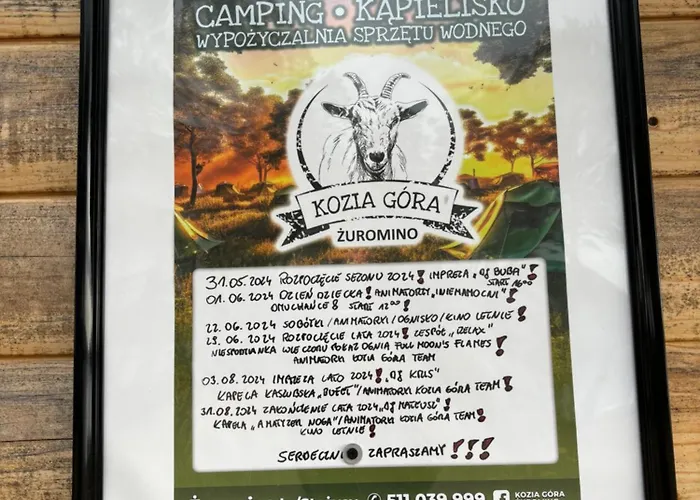 Дом отдыха Slusarnia-domek Z Sauna I Balia Nad Jeziorem, Kaszuby *